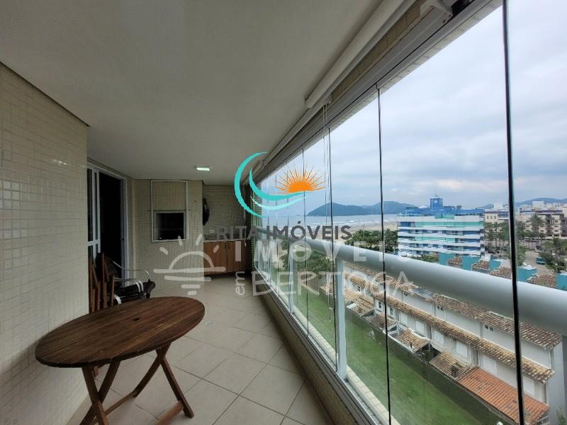 venda-BERTIOGA-RIO-DA-PRAIA-1532A-imobiliaria-bertioga-2025-07-04_16-06-41_foto_ri-58