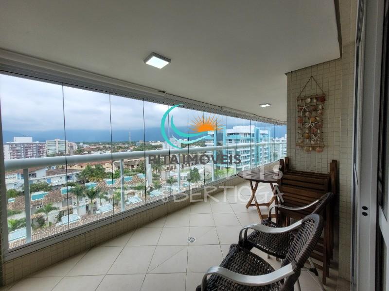 venda-BERTIOGA-RIO-DA-PRAIA-1532A-imobiliaria-bertioga-2025-07-04_16-06-41_foto_ri-59