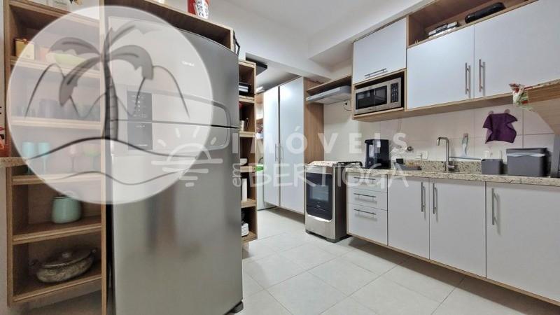 venda-BERTIOGA-RIO-DA-PRAIA-1532A-imobiliaria-bertioga-2025-07-04_16-06-41_foto_ri-6