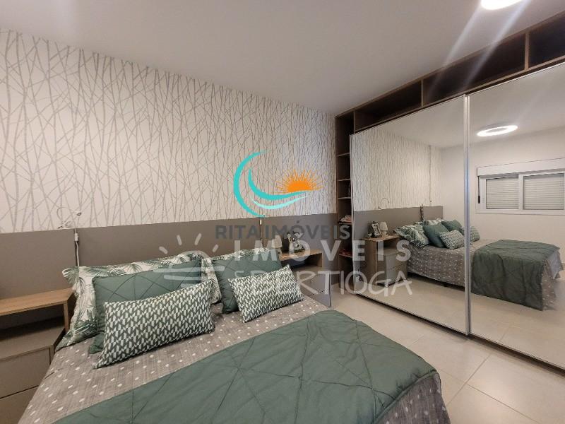 venda-BERTIOGA-RIO-DA-PRAIA-1532A-imobiliaria-bertioga-2025-07-04_16-06-41_foto_ri-60