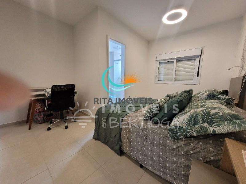 venda-BERTIOGA-RIO-DA-PRAIA-1532A-imobiliaria-bertioga-2025-07-04_16-06-41_foto_ri-61