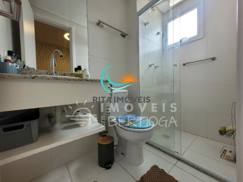 venda-BERTIOGA-RIO-DA-PRAIA-1532A-imobiliaria-bertioga-2025-07-04_16-06-41_foto_ri-62