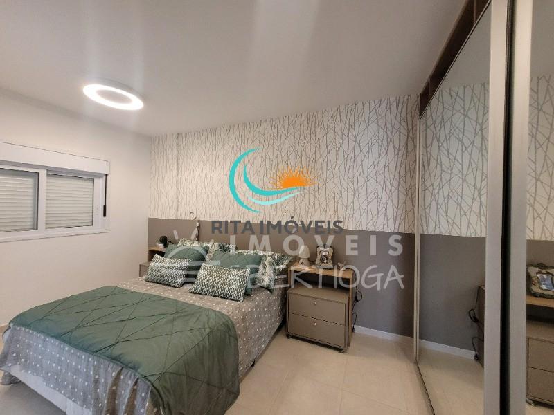 venda-BERTIOGA-RIO-DA-PRAIA-1532A-imobiliaria-bertioga-2025-07-04_16-06-41_foto_ri-63