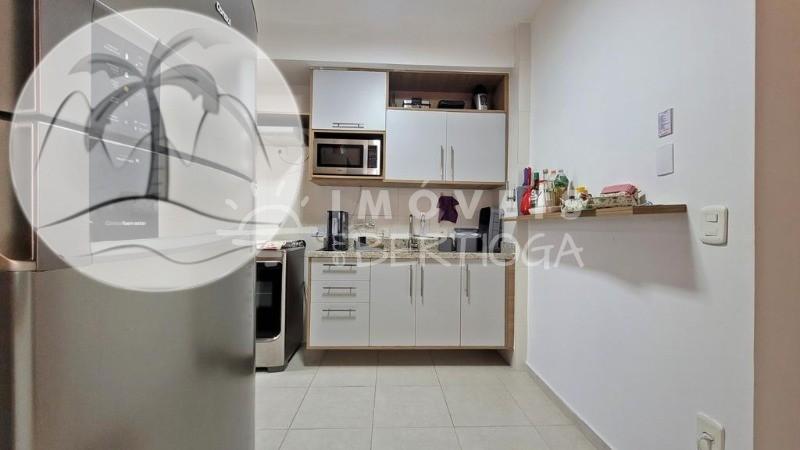 venda-BERTIOGA-RIO-DA-PRAIA-1532A-imobiliaria-bertioga-2025-07-04_16-06-41_foto_ri-7