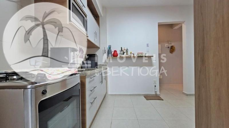 venda-BERTIOGA-RIO-DA-PRAIA-1532A-imobiliaria-bertioga-2025-07-04_16-06-41_foto_ri-8