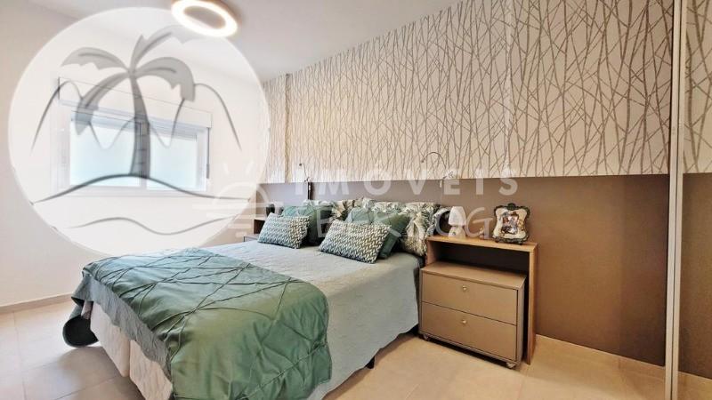 venda-BERTIOGA-RIO-DA-PRAIA-1532A-imobiliaria-bertioga-2025-07-04_16-06-41_foto_ri-9