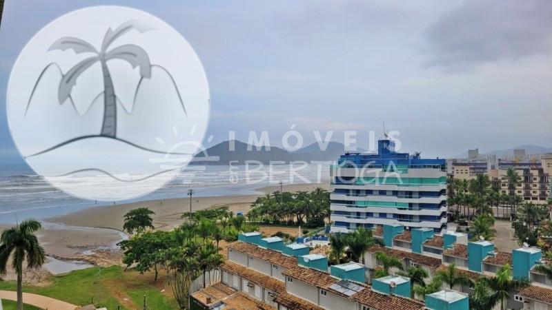 venda-BERTIOGA-RIO-DA-PRAIA-1532A-imobiliaria-bertioga-2025-07-04_16-06-41_foto_ri