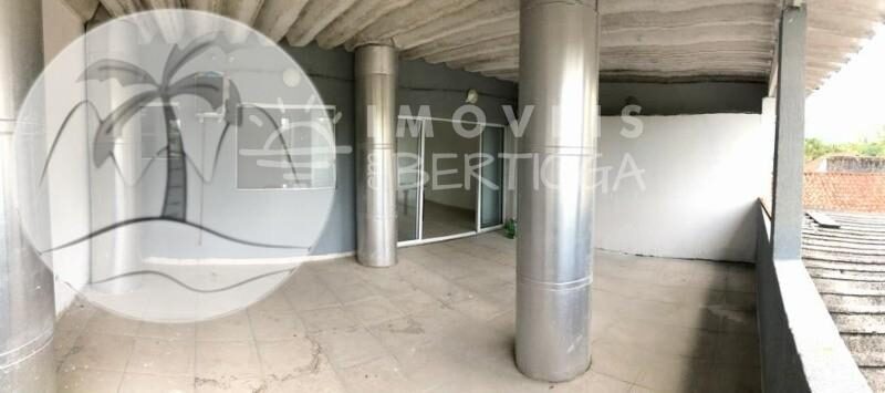 venda-BERTIOGA-RIO-DA-PRAIA-1612A-imobiliaria-bertioga-2025-07-04_15-28-30_foto_ri-1