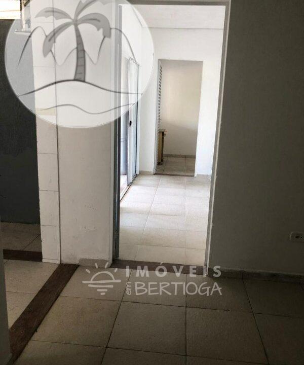 venda-BERTIOGA-RIO-DA-PRAIA-1612A-imobiliaria-bertioga-2025-07-04_15-28-30_foto_ri-10