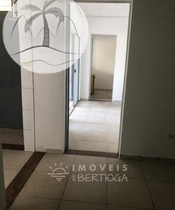 venda-BERTIOGA-RIO-DA-PRAIA-1612A-imobiliaria-bertioga-2025-07-04_15-28-30_foto_ri-10
