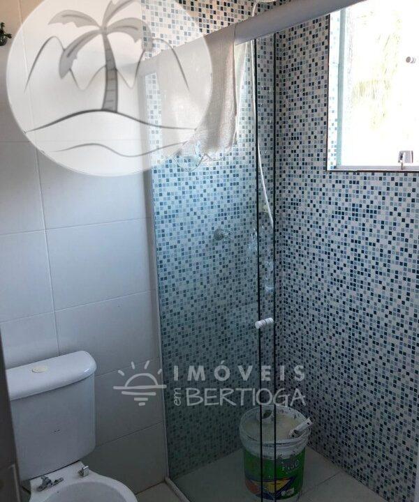 venda-BERTIOGA-RIO-DA-PRAIA-1612A-imobiliaria-bertioga-2025-07-04_15-28-30_foto_ri-11