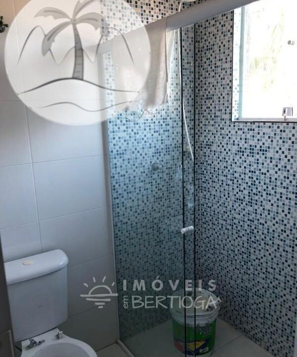 venda-BERTIOGA-RIO-DA-PRAIA-1612A-imobiliaria-bertioga-2025-07-04_15-28-30_foto_ri-11