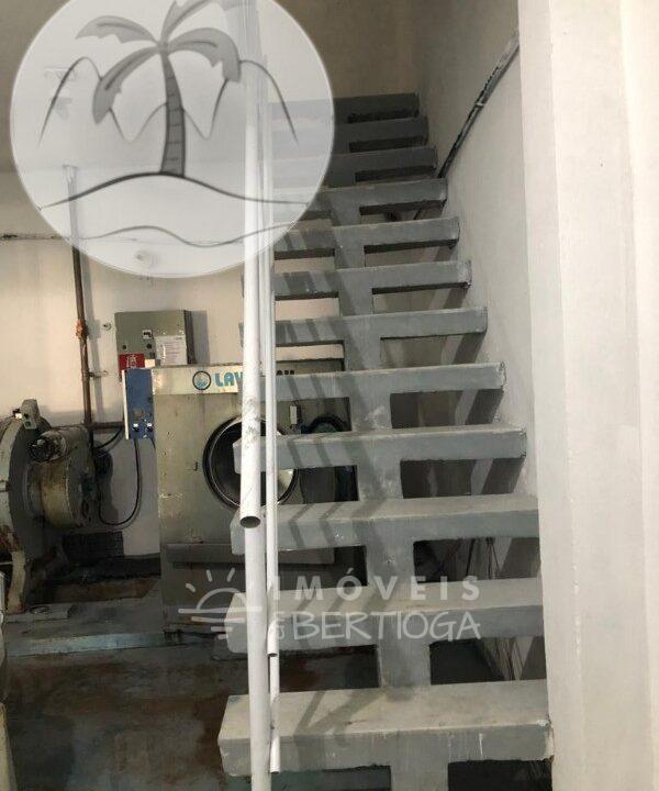 venda-BERTIOGA-RIO-DA-PRAIA-1612A-imobiliaria-bertioga-2025-07-04_15-28-30_foto_ri-12