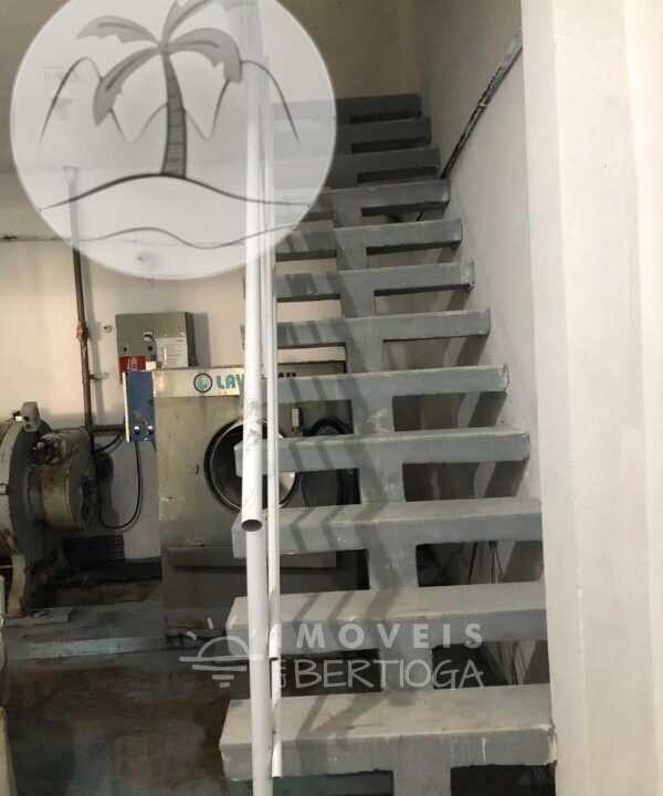 venda-BERTIOGA-RIO-DA-PRAIA-1612A-imobiliaria-bertioga-2025-07-04_15-28-30_foto_ri-12