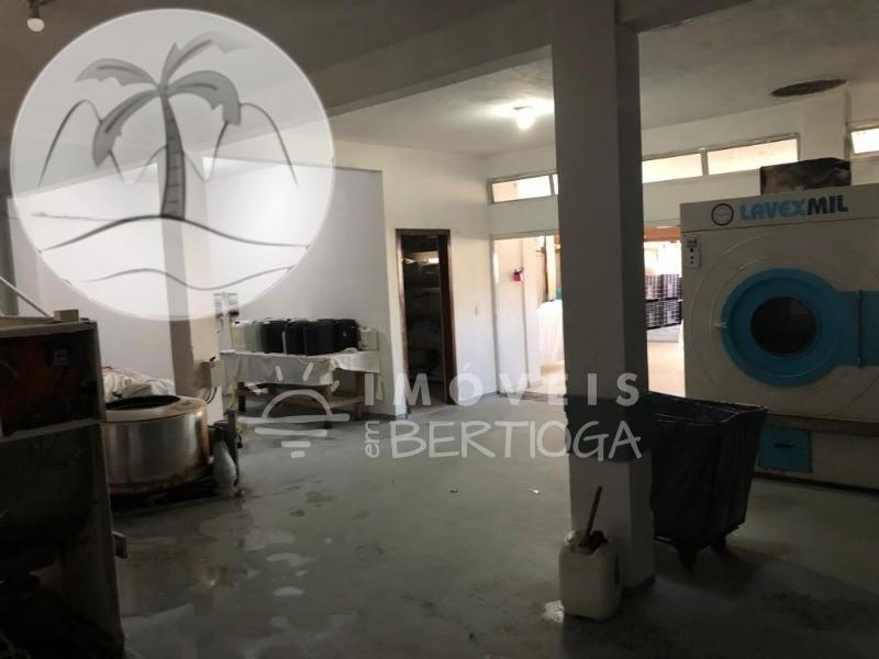 venda-BERTIOGA-RIO-DA-PRAIA-1612A-imobiliaria-bertioga-2025-07-04_15-28-30_foto_ri-13