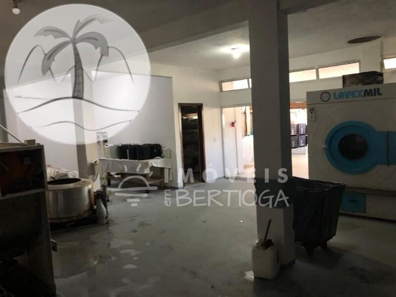 venda-BERTIOGA-RIO-DA-PRAIA-1612A-imobiliaria-bertioga-2025-07-04_15-28-30_foto_ri-13