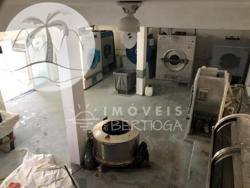 venda-BERTIOGA-RIO-DA-PRAIA-1612A-imobiliaria-bertioga-2025-07-04_15-28-30_foto_ri-14