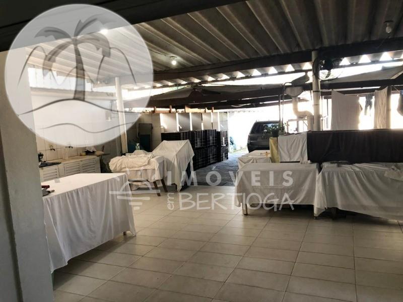 venda-BERTIOGA-RIO-DA-PRAIA-1612A-imobiliaria-bertioga-2025-07-04_15-28-30_foto_ri-15