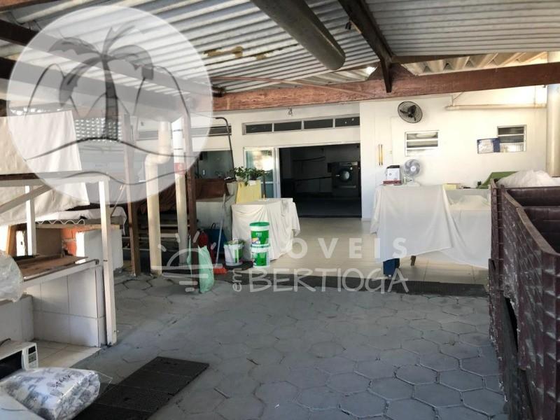 venda-BERTIOGA-RIO-DA-PRAIA-1612A-imobiliaria-bertioga-2025-07-04_15-28-30_foto_ri-16