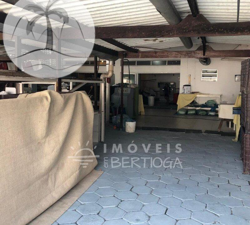 venda-BERTIOGA-RIO-DA-PRAIA-1612A-imobiliaria-bertioga-2025-07-04_15-28-30_foto_ri-17