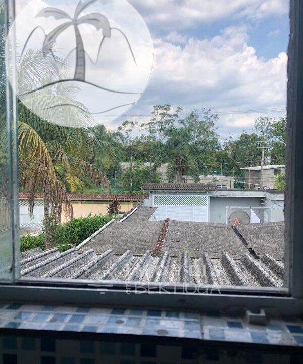 venda-BERTIOGA-RIO-DA-PRAIA-1612A-imobiliaria-bertioga-2025-07-04_15-28-30_foto_ri-2