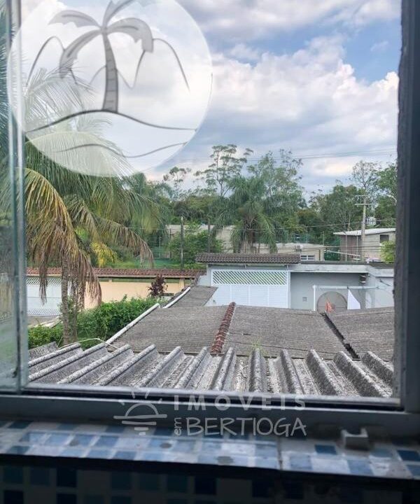 venda-BERTIOGA-RIO-DA-PRAIA-1612A-imobiliaria-bertioga-2025-07-04_15-28-30_foto_ri-2
