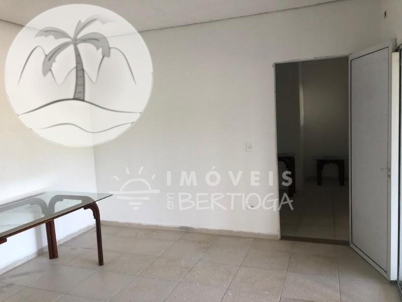 venda-BERTIOGA-RIO-DA-PRAIA-1612A-imobiliaria-bertioga-2025-07-04_15-28-30_foto_ri-3