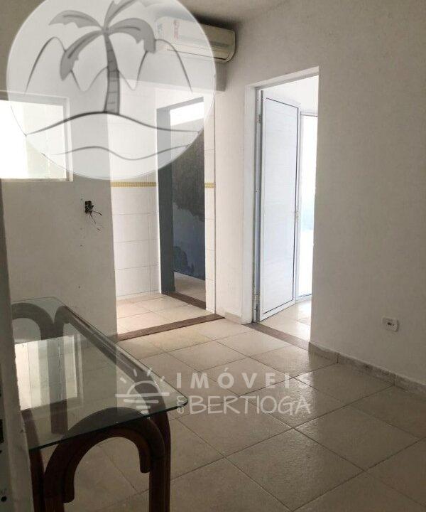 venda-BERTIOGA-RIO-DA-PRAIA-1612A-imobiliaria-bertioga-2025-07-04_15-28-30_foto_ri-4