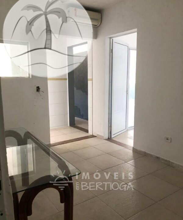 venda-BERTIOGA-RIO-DA-PRAIA-1612A-imobiliaria-bertioga-2025-07-04_15-28-30_foto_ri-4
