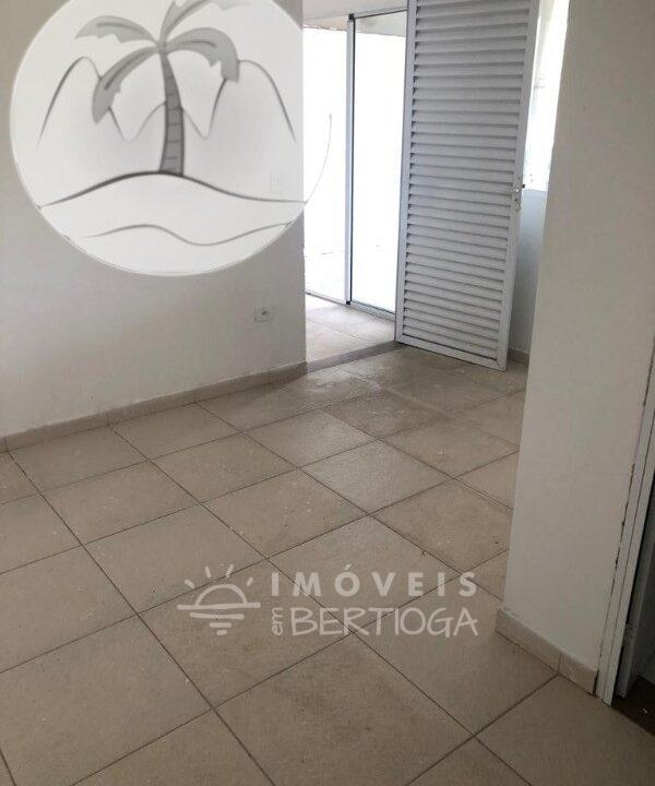 venda-BERTIOGA-RIO-DA-PRAIA-1612A-imobiliaria-bertioga-2025-07-04_15-28-30_foto_ri-5