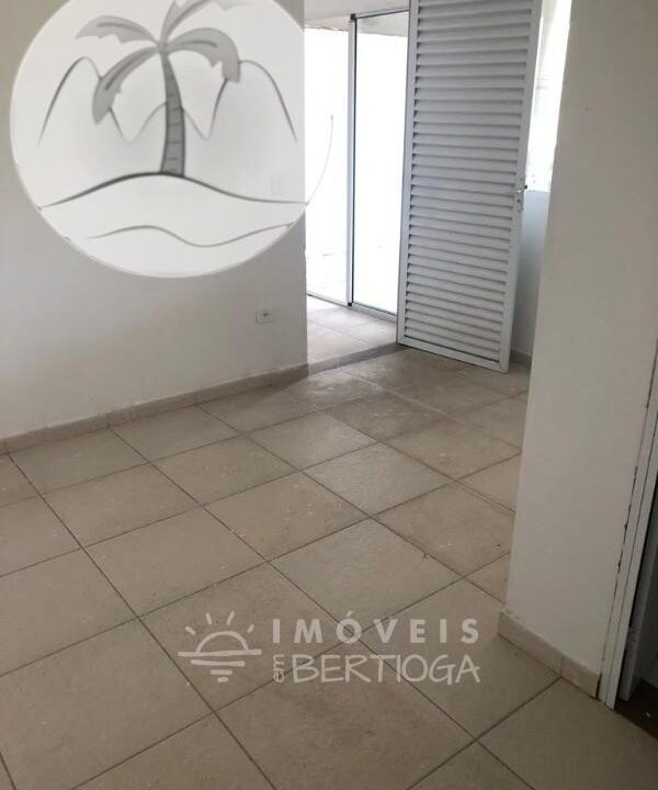 venda-BERTIOGA-RIO-DA-PRAIA-1612A-imobiliaria-bertioga-2025-07-04_15-28-30_foto_ri-5