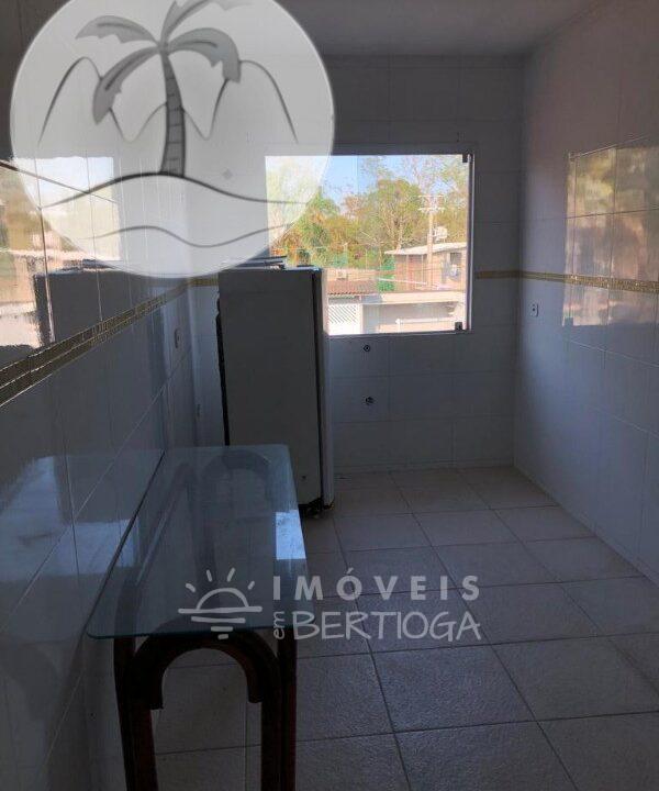 venda-BERTIOGA-RIO-DA-PRAIA-1612A-imobiliaria-bertioga-2025-07-04_15-28-30_foto_ri-6