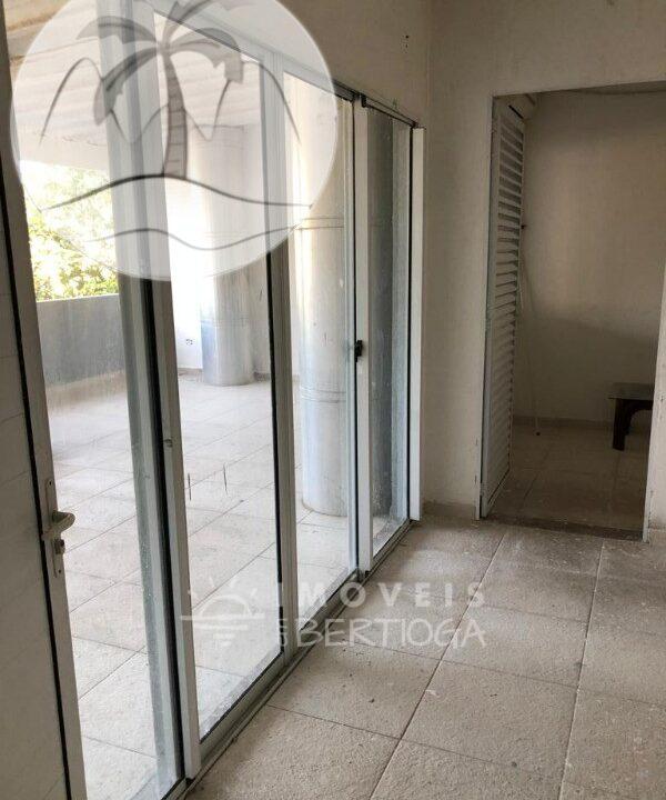 venda-BERTIOGA-RIO-DA-PRAIA-1612A-imobiliaria-bertioga-2025-07-04_15-28-30_foto_ri-7