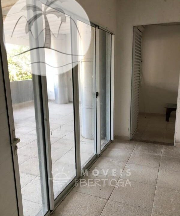 venda-BERTIOGA-RIO-DA-PRAIA-1612A-imobiliaria-bertioga-2025-07-04_15-28-30_foto_ri-7