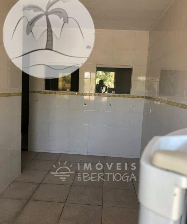 venda-BERTIOGA-RIO-DA-PRAIA-1612A-imobiliaria-bertioga-2025-07-04_15-28-30_foto_ri-8