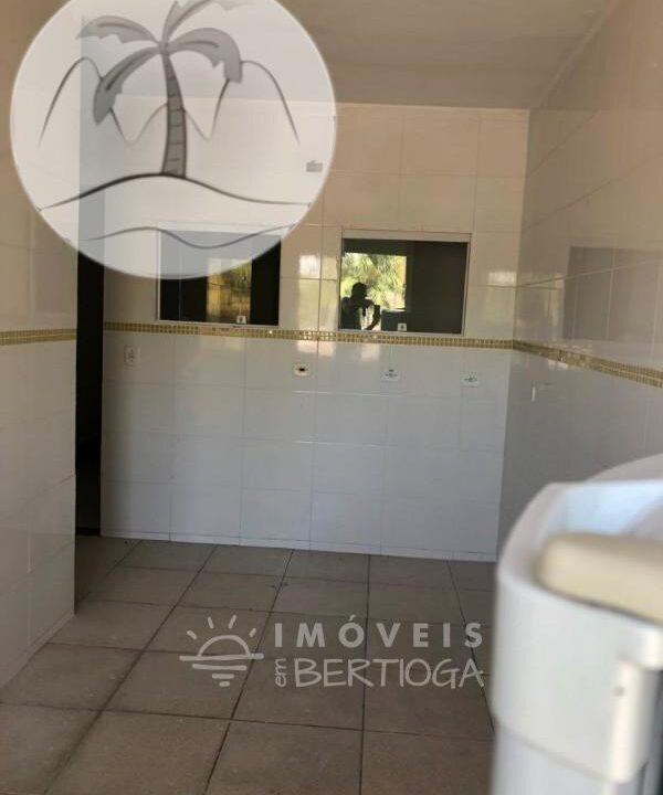 venda-BERTIOGA-RIO-DA-PRAIA-1612A-imobiliaria-bertioga-2025-07-04_15-28-30_foto_ri-8