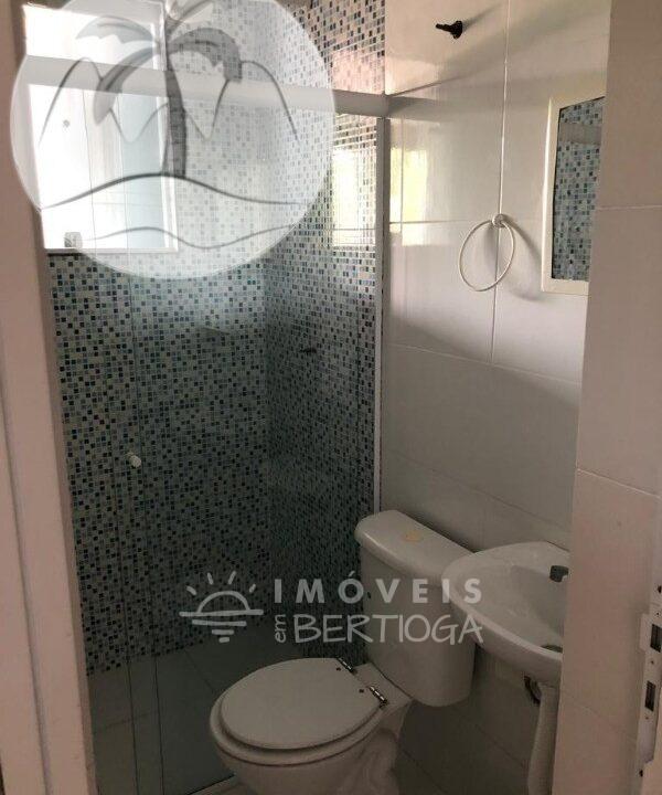 venda-BERTIOGA-RIO-DA-PRAIA-1612A-imobiliaria-bertioga-2025-07-04_15-28-30_foto_ri-9