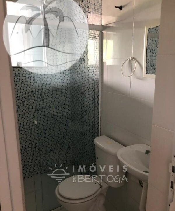 venda-BERTIOGA-RIO-DA-PRAIA-1612A-imobiliaria-bertioga-2025-07-04_15-28-30_foto_ri-9