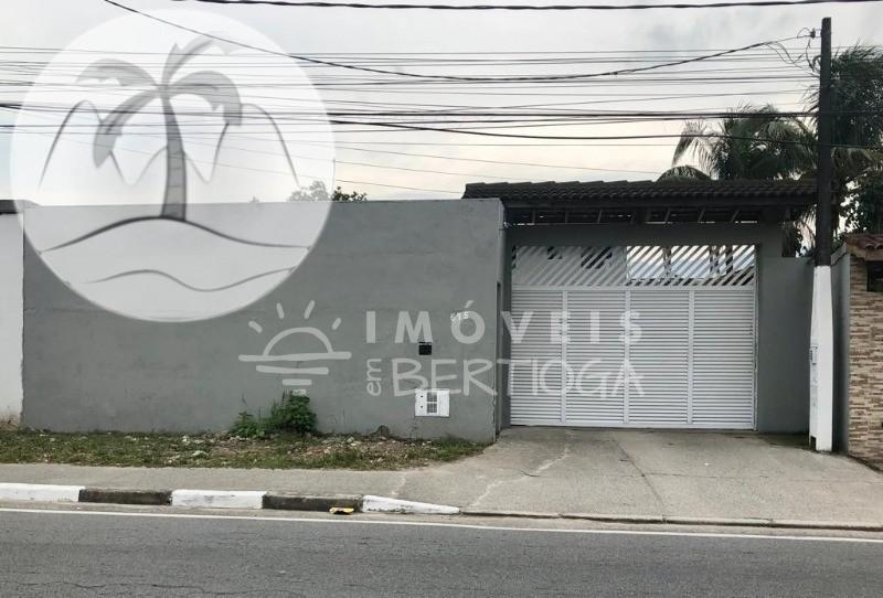 venda-BERTIOGA-RIO-DA-PRAIA-1612A-imobiliaria-bertioga-2025-07-04_15-28-30_foto_ri