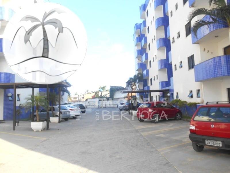 venda-BERTIOGA-RIO-DA-PRAIA-1690A-imobiliaria-bertioga-2025-07-04_14-43-34_foto_ri-1