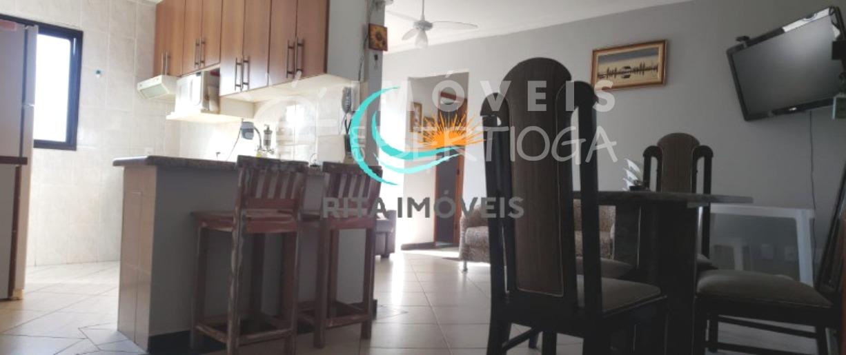 venda-BERTIOGA-RIO-DA-PRAIA-1690A-imobiliaria-bertioga-2025-07-04_14-43-34_foto_ri-10