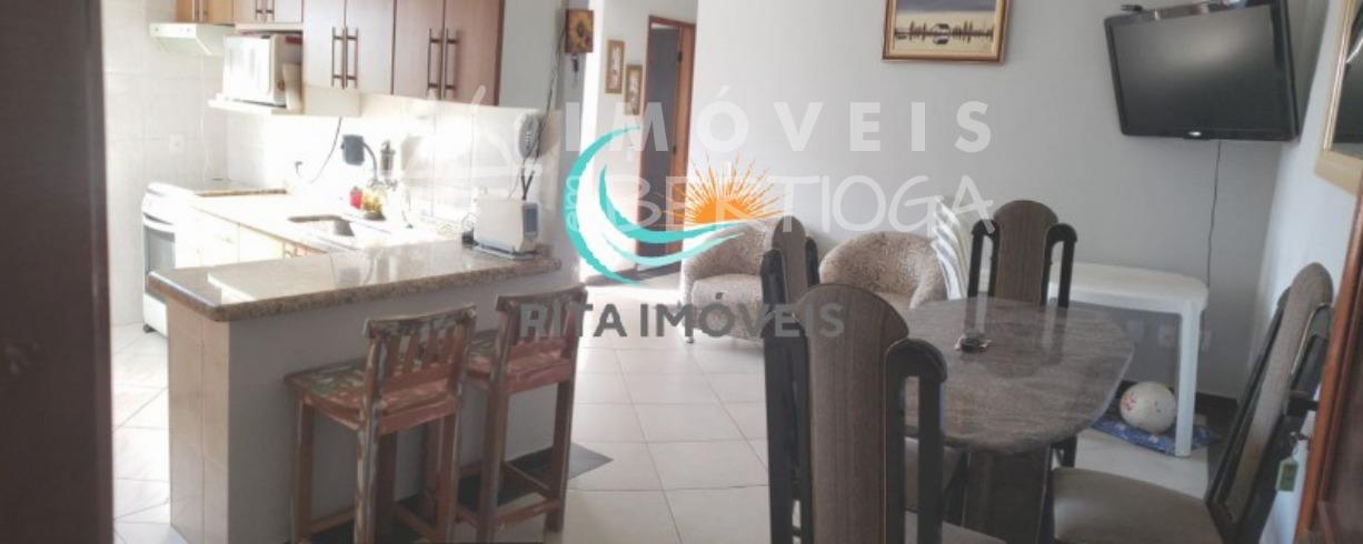 venda-BERTIOGA-RIO-DA-PRAIA-1690A-imobiliaria-bertioga-2025-07-04_14-43-34_foto_ri-11