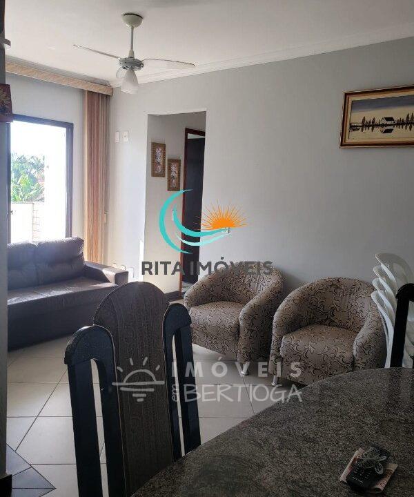 venda-BERTIOGA-RIO-DA-PRAIA-1690A-imobiliaria-bertioga-2025-07-04_14-43-34_foto_ri-12