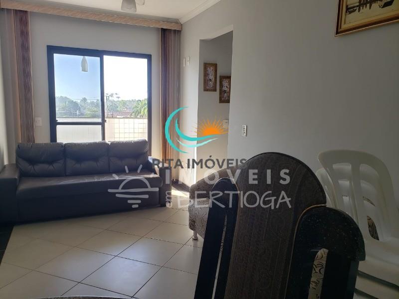 venda-BERTIOGA-RIO-DA-PRAIA-1690A-imobiliaria-bertioga-2025-07-04_14-43-34_foto_ri-13