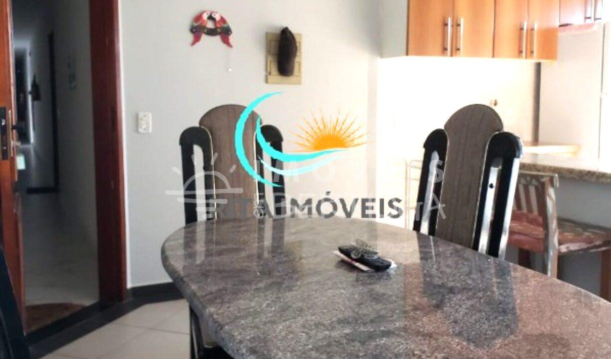 venda-BERTIOGA-RIO-DA-PRAIA-1690A-imobiliaria-bertioga-2025-07-04_14-43-34_foto_ri-14