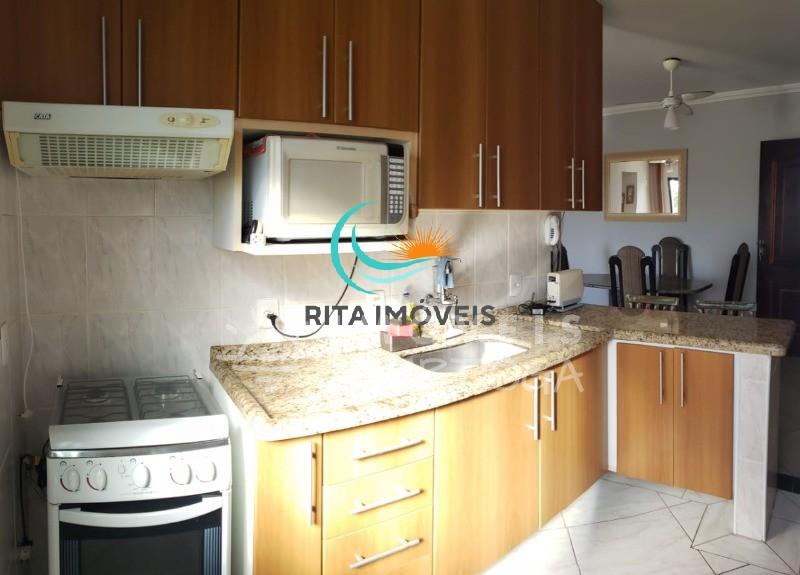 venda-BERTIOGA-RIO-DA-PRAIA-1690A-imobiliaria-bertioga-2025-07-04_14-43-34_foto_ri-15
