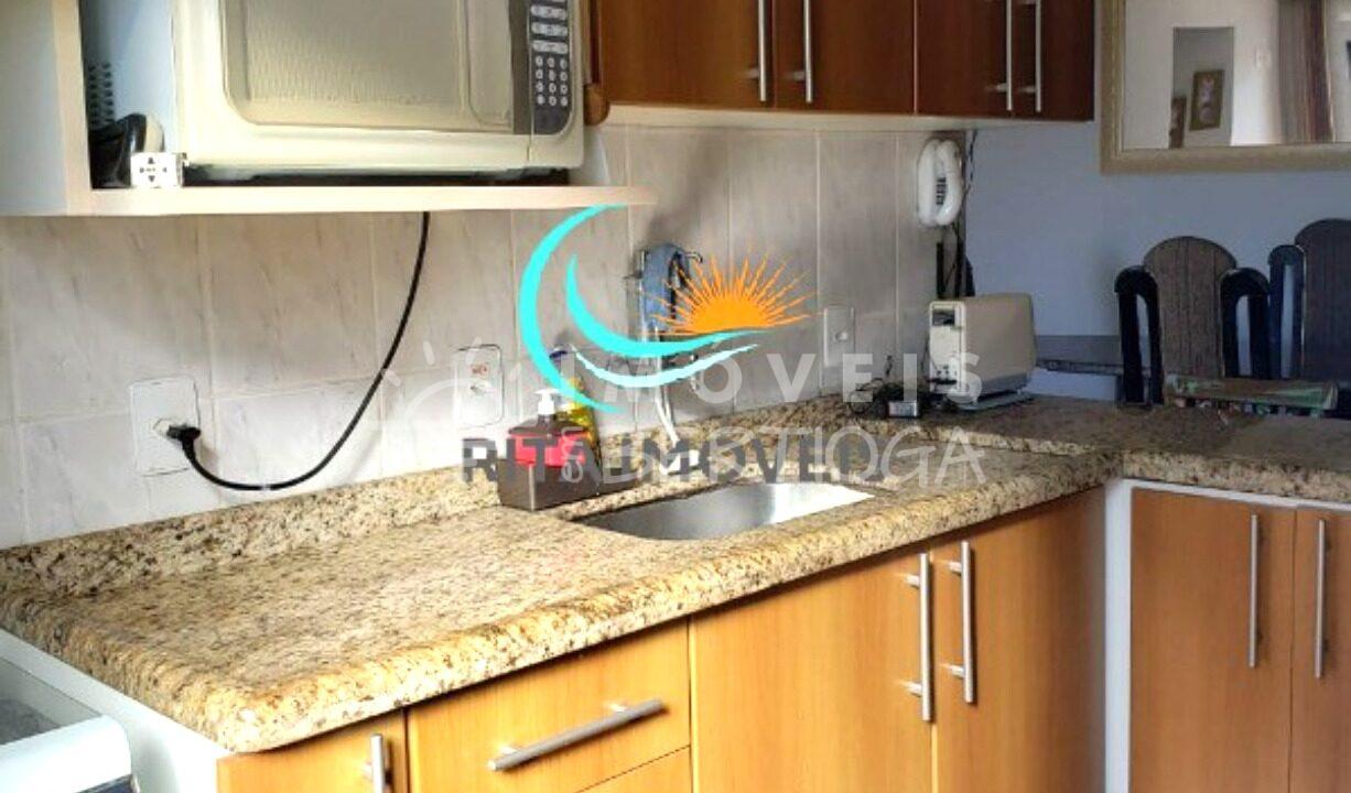 venda-BERTIOGA-RIO-DA-PRAIA-1690A-imobiliaria-bertioga-2025-07-04_14-43-34_foto_ri-16