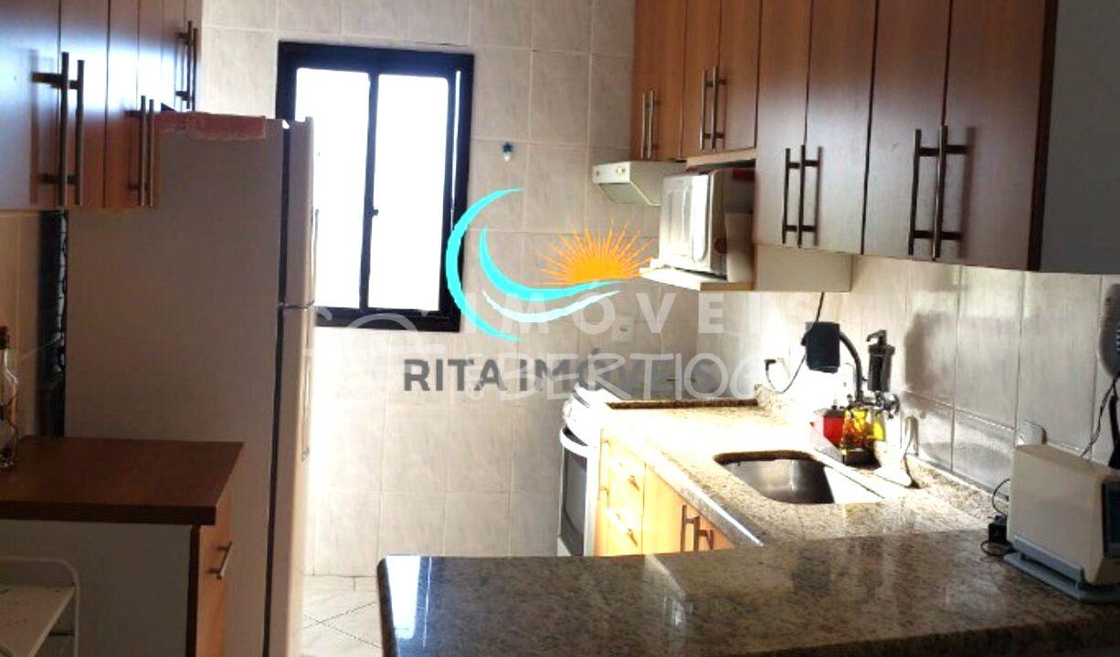 venda-BERTIOGA-RIO-DA-PRAIA-1690A-imobiliaria-bertioga-2025-07-04_14-43-34_foto_ri-17