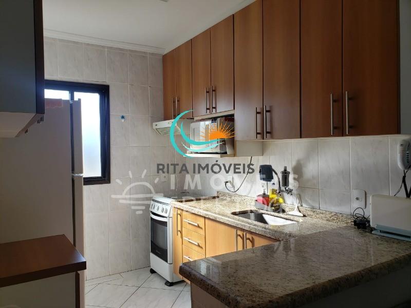venda-BERTIOGA-RIO-DA-PRAIA-1690A-imobiliaria-bertioga-2025-07-04_14-43-34_foto_ri-18