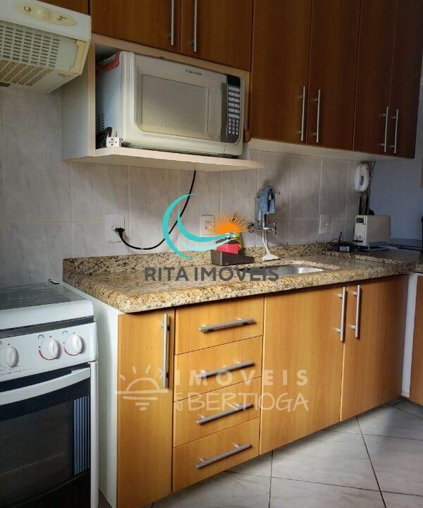 venda-BERTIOGA-RIO-DA-PRAIA-1690A-imobiliaria-bertioga-2025-07-04_14-43-34_foto_ri-19